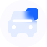 出租车    ，公路客运.png